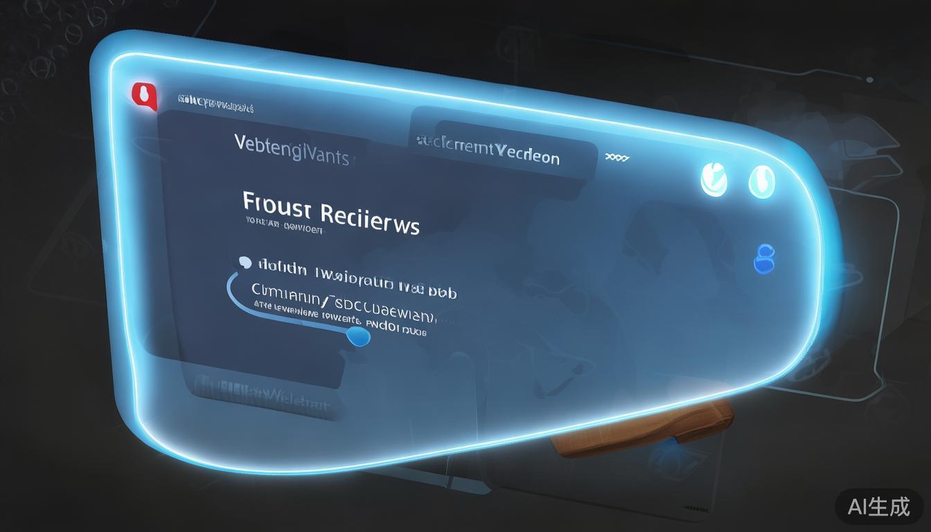 有效避免诈骗_避免被诈骗_如何使用 Trust Wallet 避免诈骗?