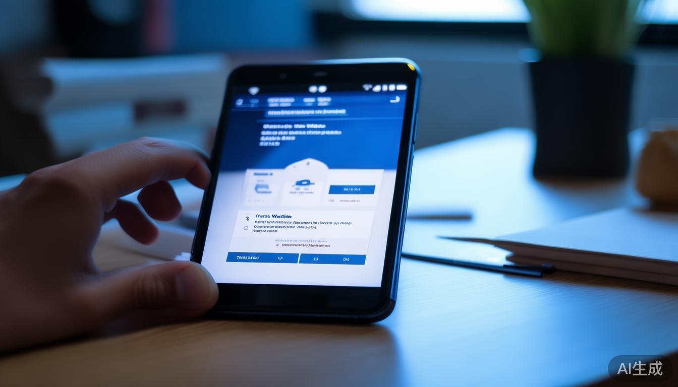 如何利用Trust Wallet保证安全下载？_学习心得体会和安全法律的保证_安全保护软件下载