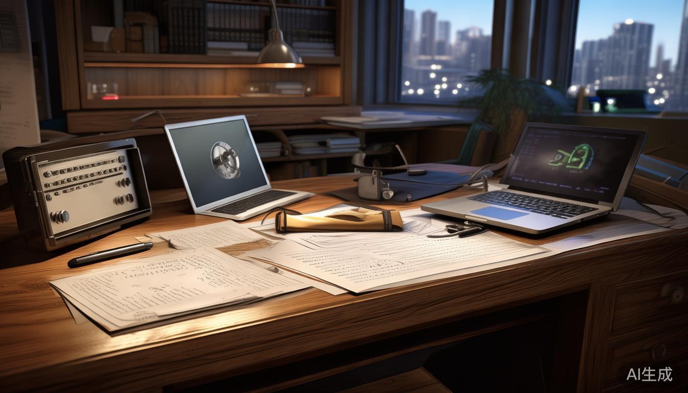 iphone安全信任_Trust Wallet苹果版的安全监测与用户信任_苹果安全授信