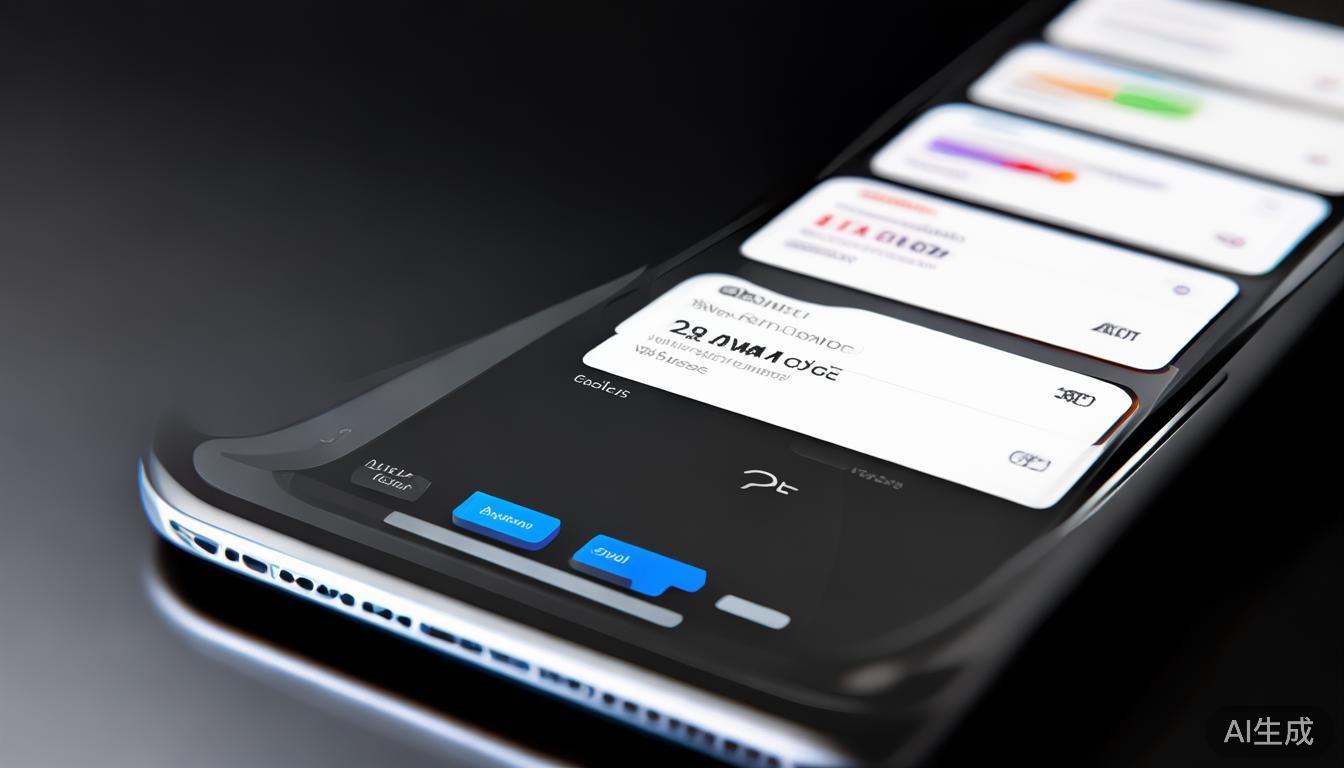 app满意度_Trust Wallet用户的满意与下载体验分析_app用户满意度调查