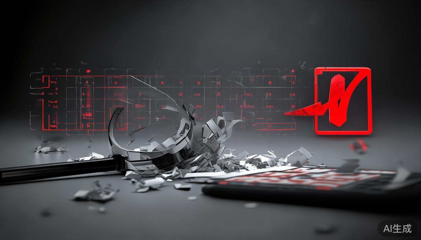 Trust Wallet 官方客服联系方式:谨防诈骗_诈骗客服话术大全_诈骗客服电话