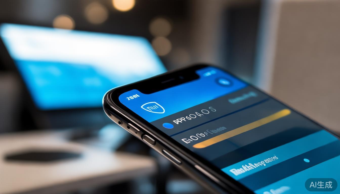 Trust Wallet 钱包与Aptos链兼容性_Trust Wallet 钱包与Aptos链兼容性_Trust Wallet 钱包与Aptos链兼容性