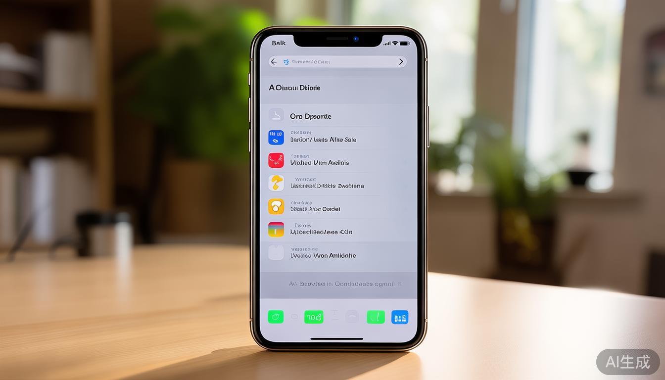 如何通过Trust Wallet下载最新版本确保私钥的安全性和完整性？_如何通过Trust Wallet下载最新版本确保私钥的安全性和完整性？_如何通过Trust Wallet下载最新版本确保私钥的安全性和完整性？