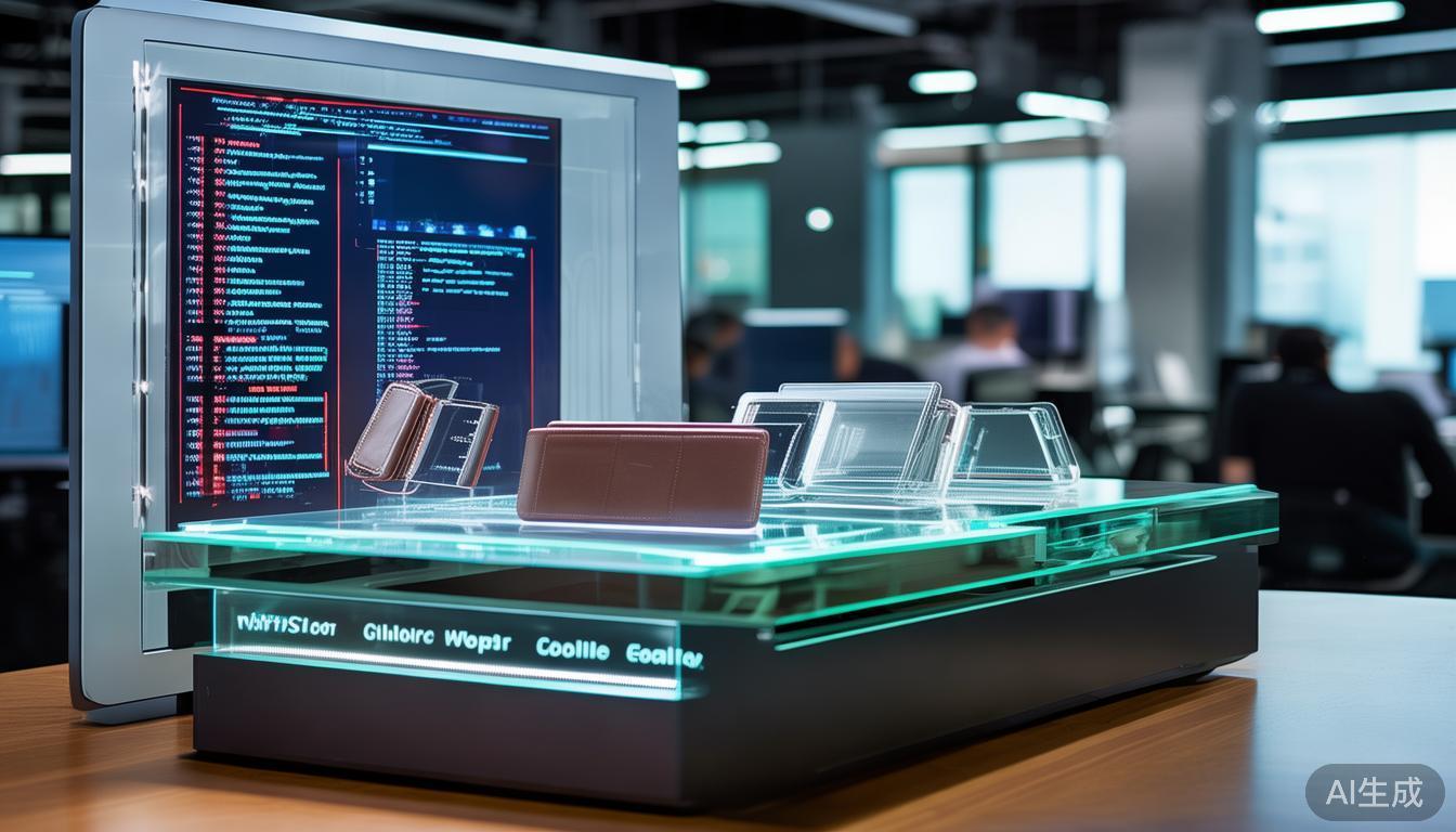 钱包管理平台登录页面_钱包管理系统_Trust钱包的去中心化安全策略与用户保障