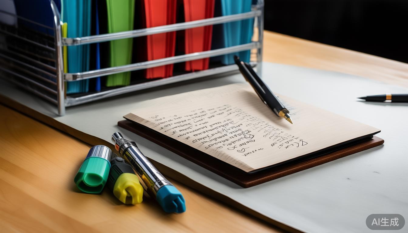 钱包下载地址_Trust钱包的多元渠道与下载保证_钱包app正规吗