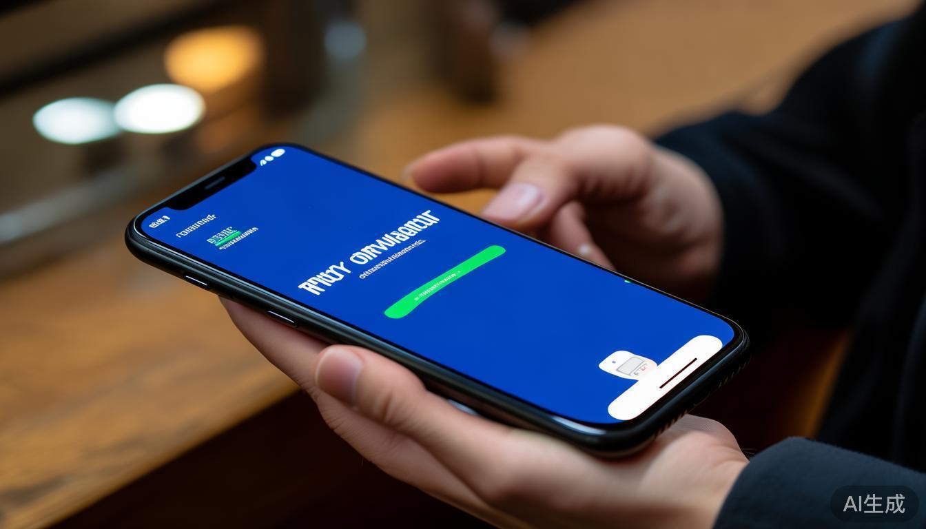 钱包官方网站_新手入门：Trust钱包官网的官方正版下载步骤，帮助你成功投资！_钱包app官网