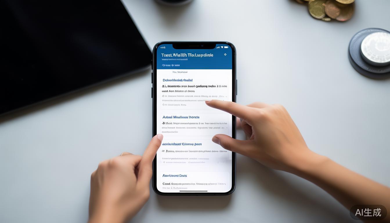 qq钱包能签到吗_请在钱包中签名_Trust钱包用户如何参与多签设置的讨论？