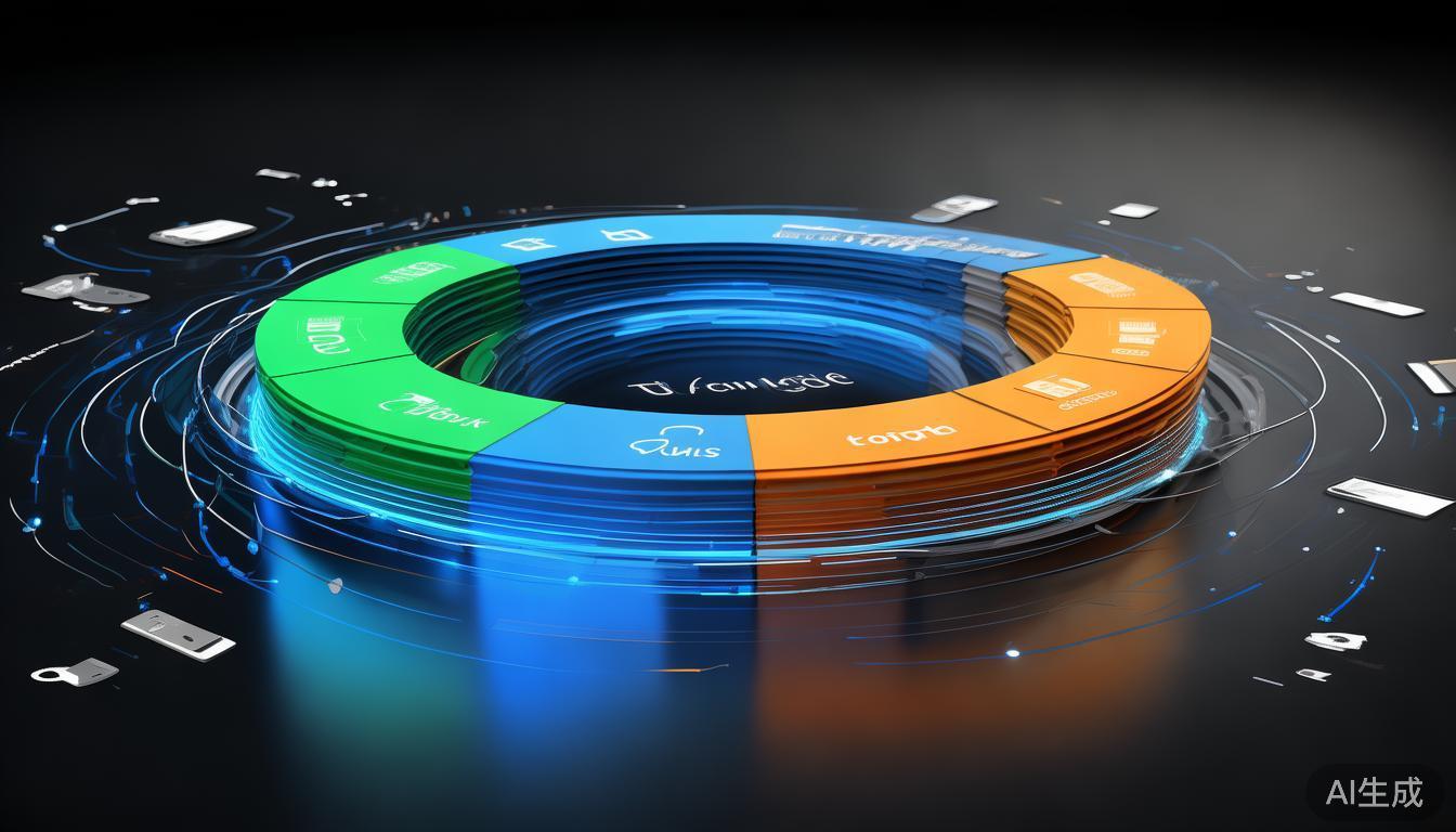 Trust钱包多签的核心特性与使用场景_钱包产品_钱包签名是什么意思