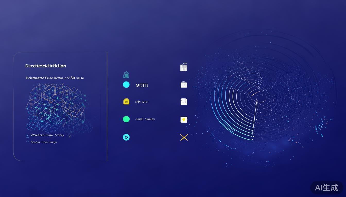 钱包去中心化_Trust钱包用户体验提升与去中心化功能_钱包服务
