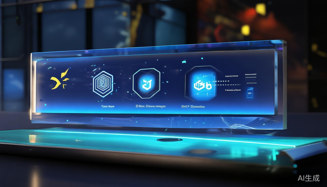 Trust Wallet accessibility： A dive into user expectations_Trust Wallet accessibility： A dive into user expectations_Trust Wallet accessibility： A dive into user expectations