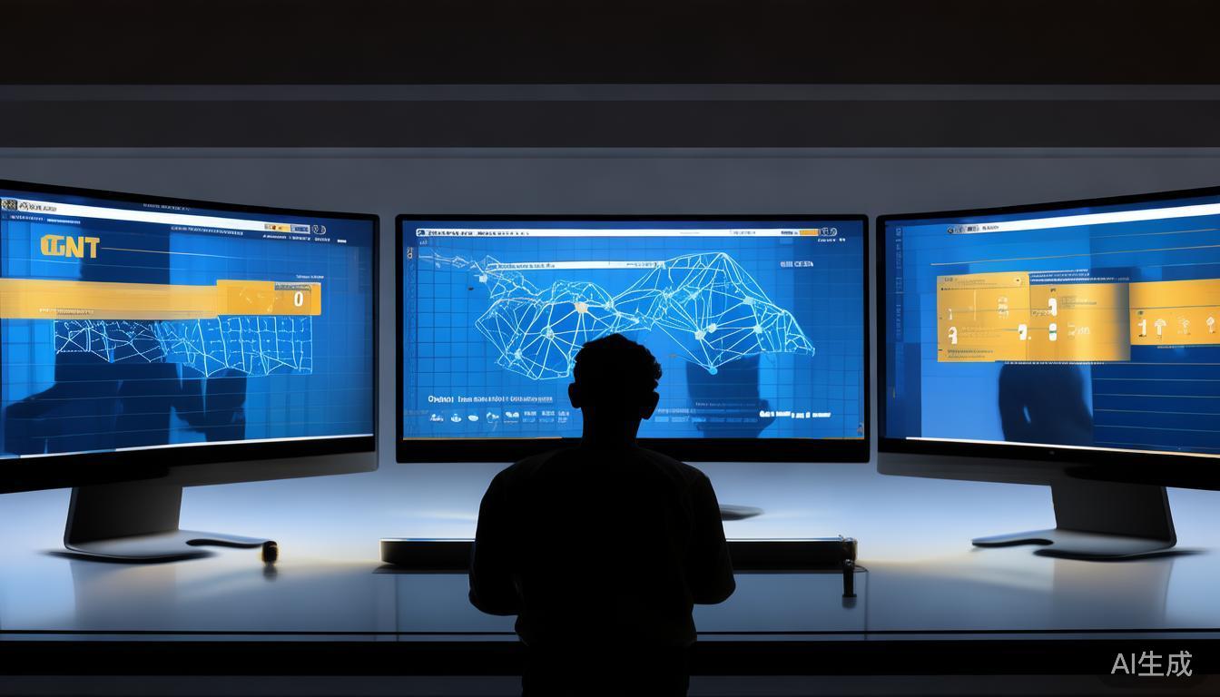 Trust钱包用户指导:多签设置与交易_qq钱包怎么更改用户_银联钱包怎么注销用户