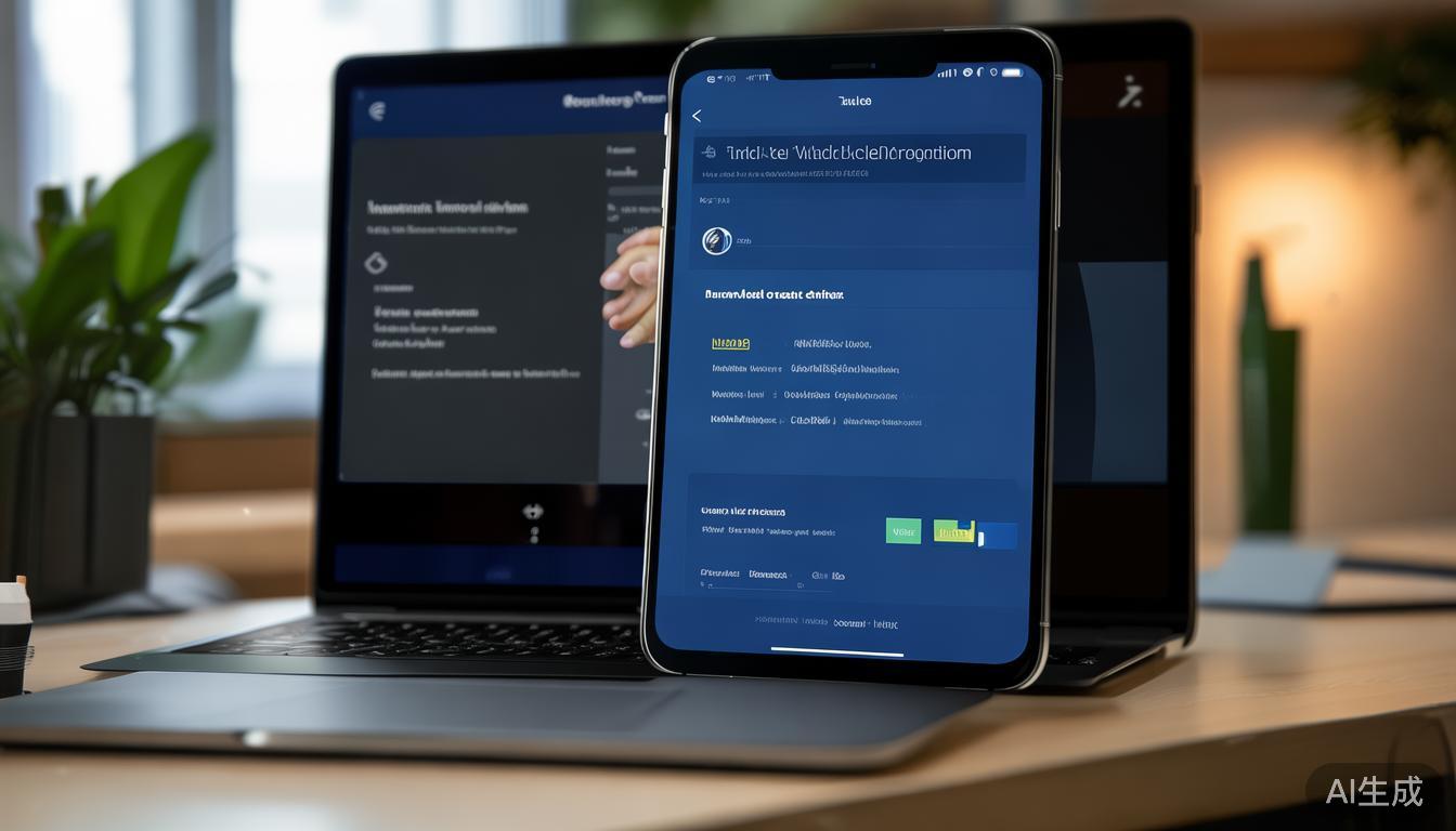 钱包隐藏在什么地方_下载Trust Wallet钱包安卓版后，如何设置账户确保安全与隐私？_钱包app安全吗