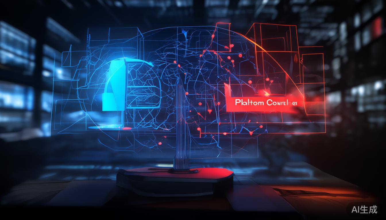 去中心化钱包和交易所_Trust Wallet与中心化交易所的区别，为什么去中心化更安全？_去中心化交易所与中心化交易所