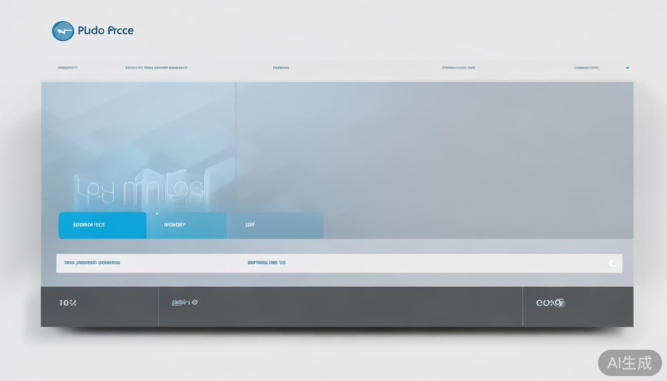 官网链接在哪找_如何确保在Trust官网上快速找到官方正版下载的有效关键词与链接！_官方链接是什么意思