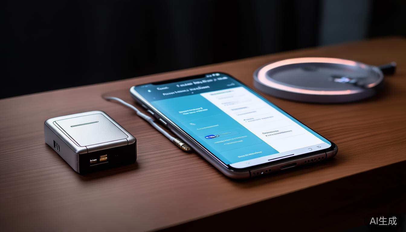 新手指南:下载Trust Wallet钱包安卓版后如何进行初始设置?_钱包app是干什么用的_钱包ui
