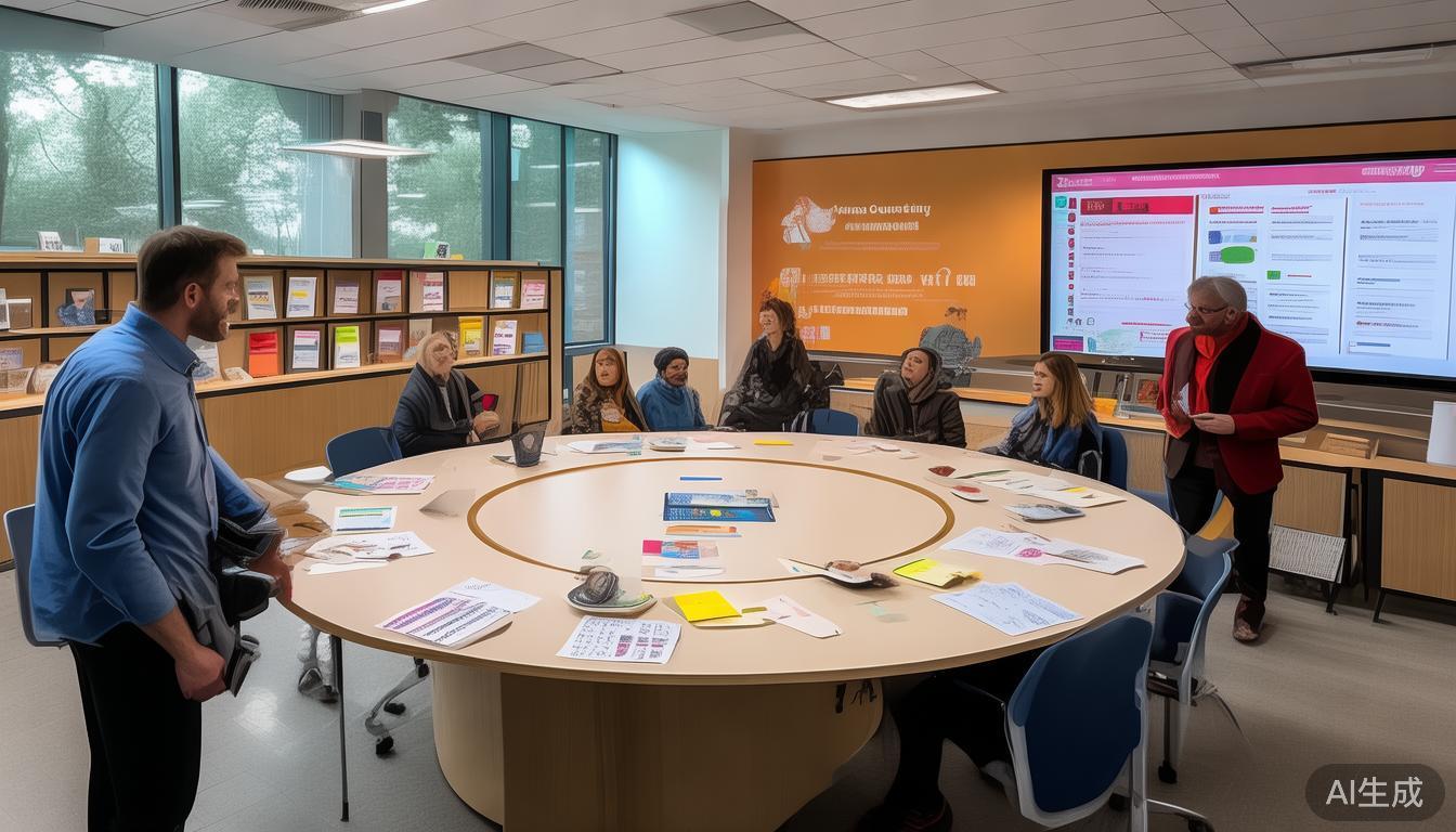 Trust钱包的网络费用与社区支持的结合_重庆市社区支持农业_银联钱包支持哪些银行