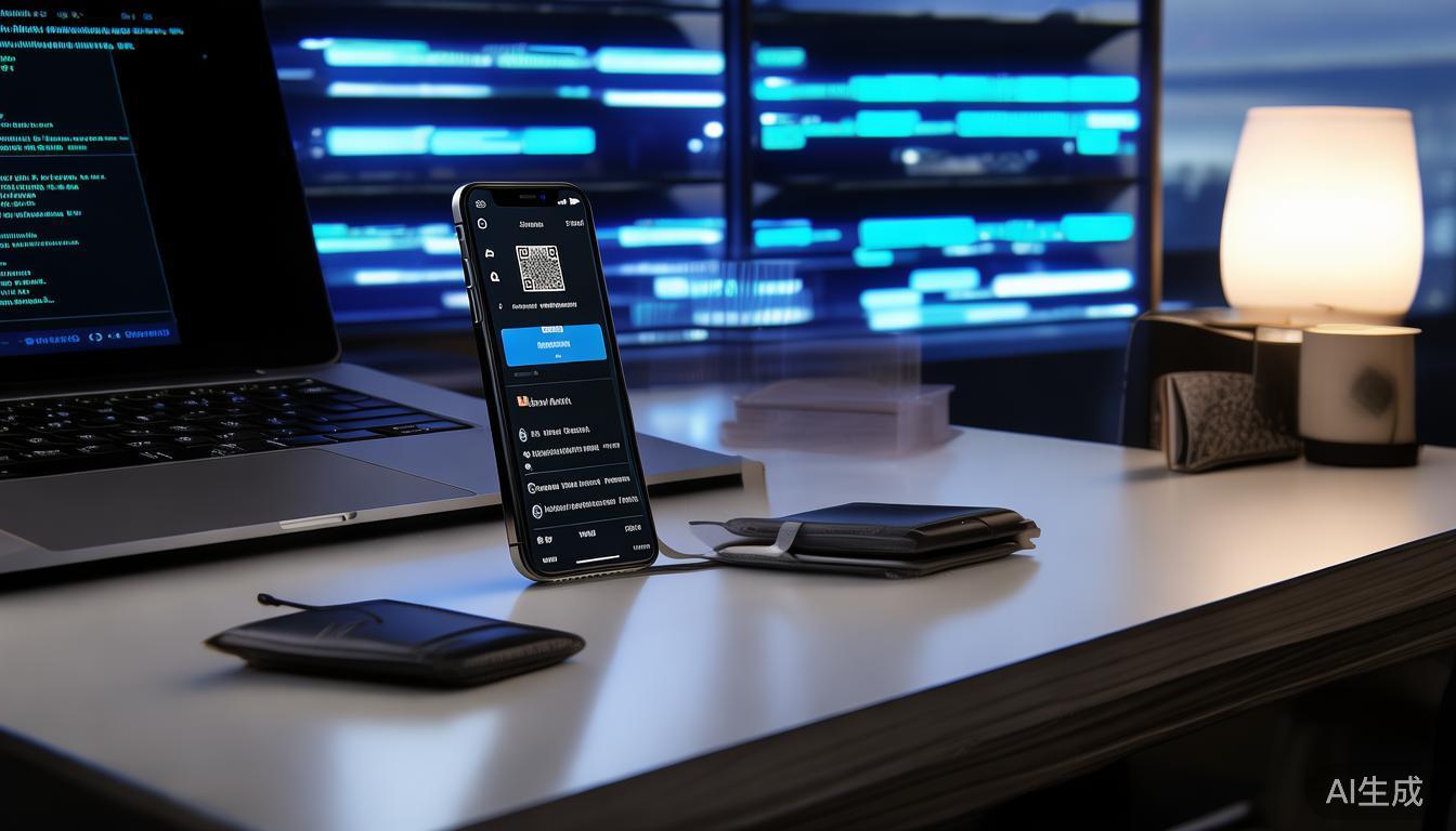 钱包提币到交易所有记录吗_trust钱包里的币怎么提现_钱包提币怎么提