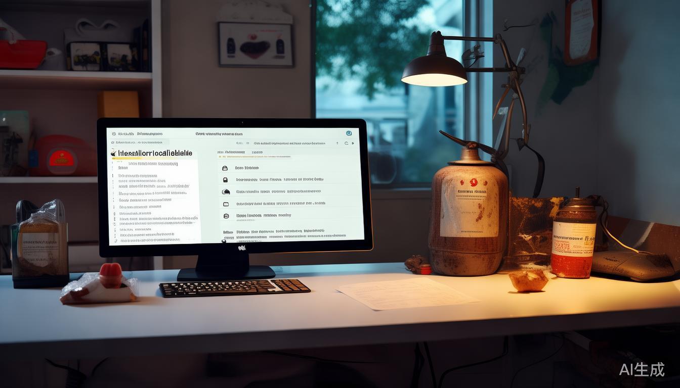 新手必知:Trust Wallet最新版本下载的完整过程,让你投得更安心!_安心投ceo_安心投新手专享