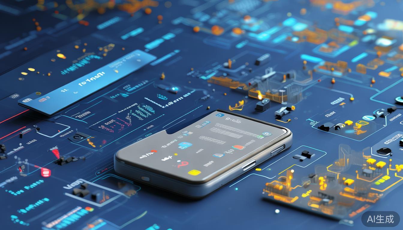 信用卡刷卡消费要手续费吗_银行卡异地刷卡消费要手续费吗_Trust钱包手续费政策与消费者权益关系