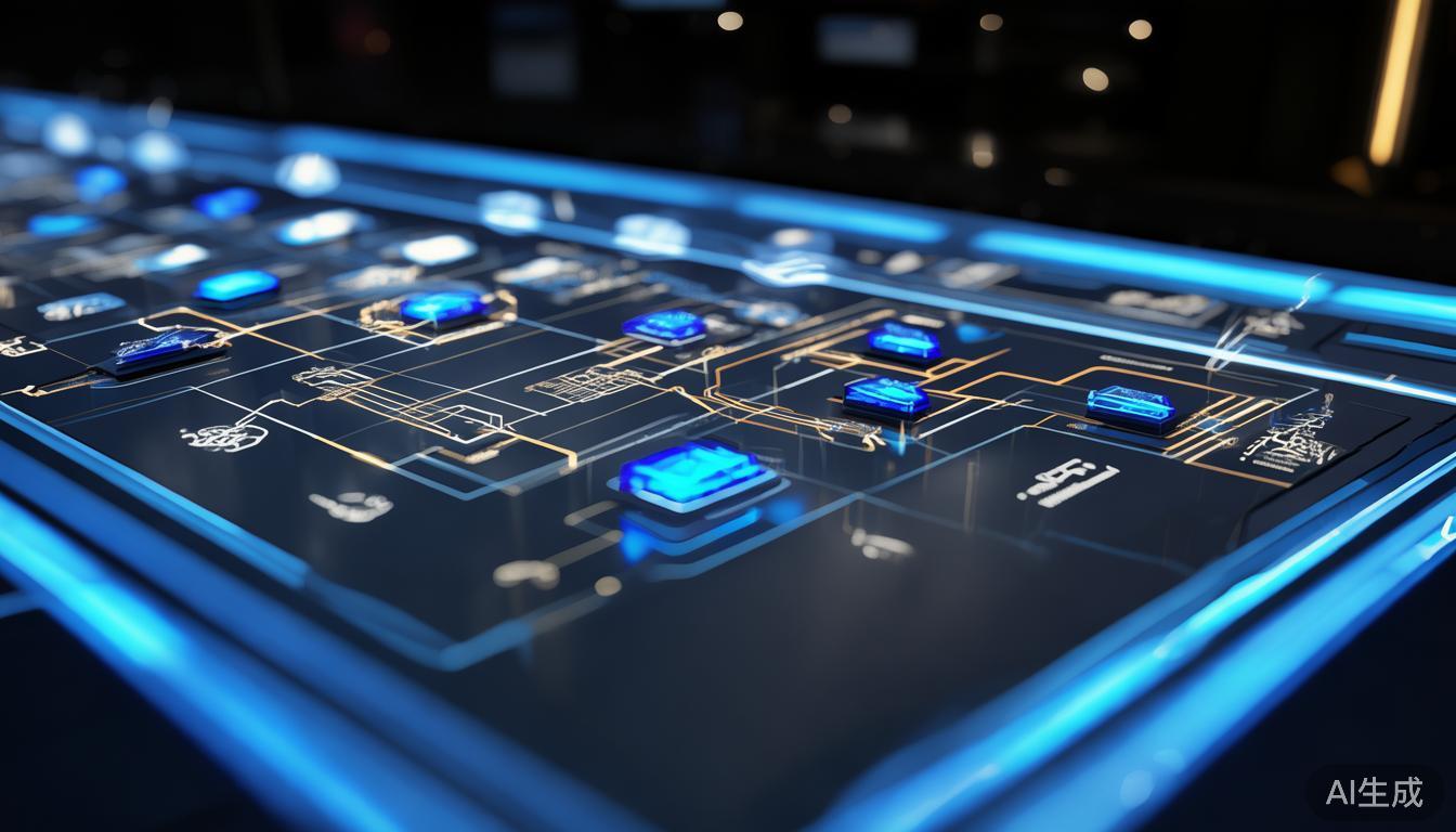 搭建自己的技术博客_Trust Wallet App 的技术层面发展与搭建_技术博客搭建