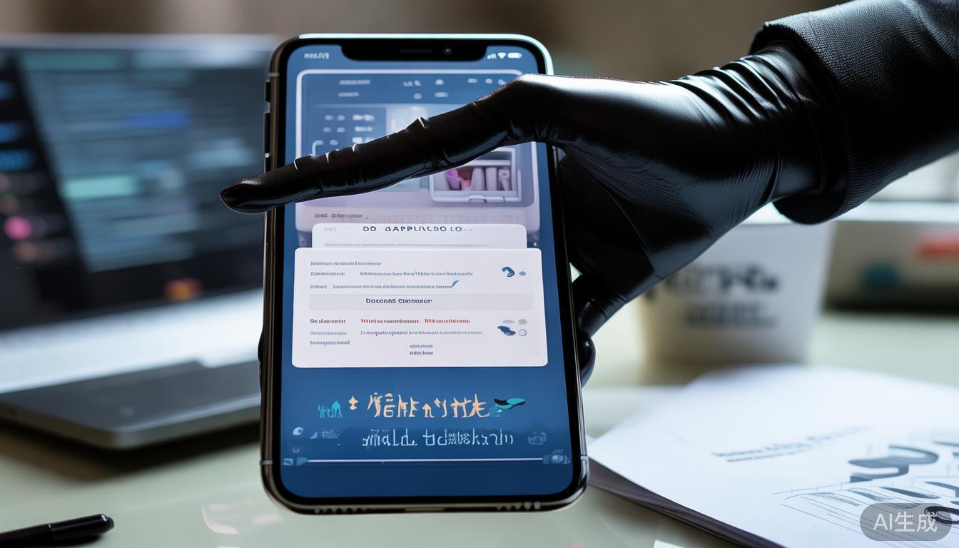 解析Trust钱包下载地址的用户反馈_微博视频解析下载地址_115网盘下载地址在线解析