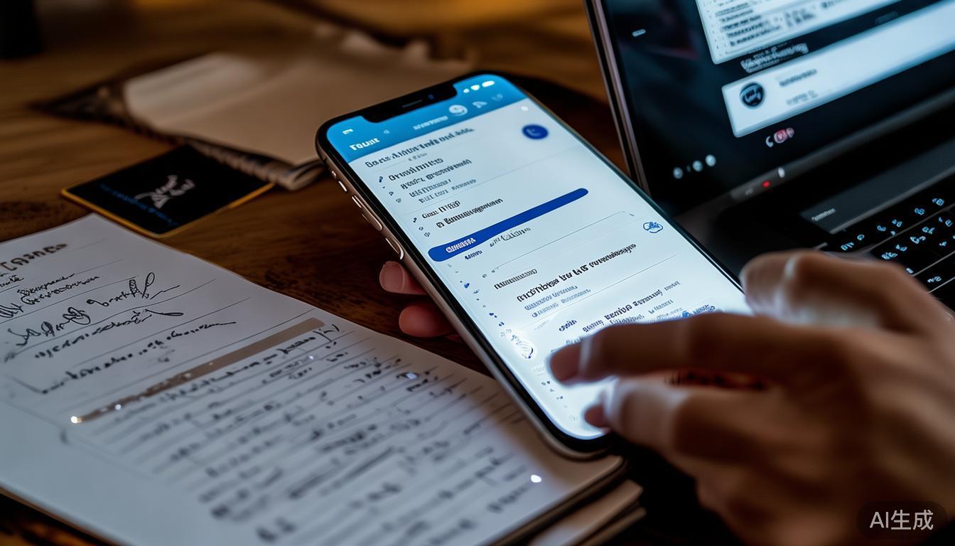 轻松教学题库系统_如何在Trust Wallet官网上轻松获取与下载最新的教育资料?_轻松教育app下载安装