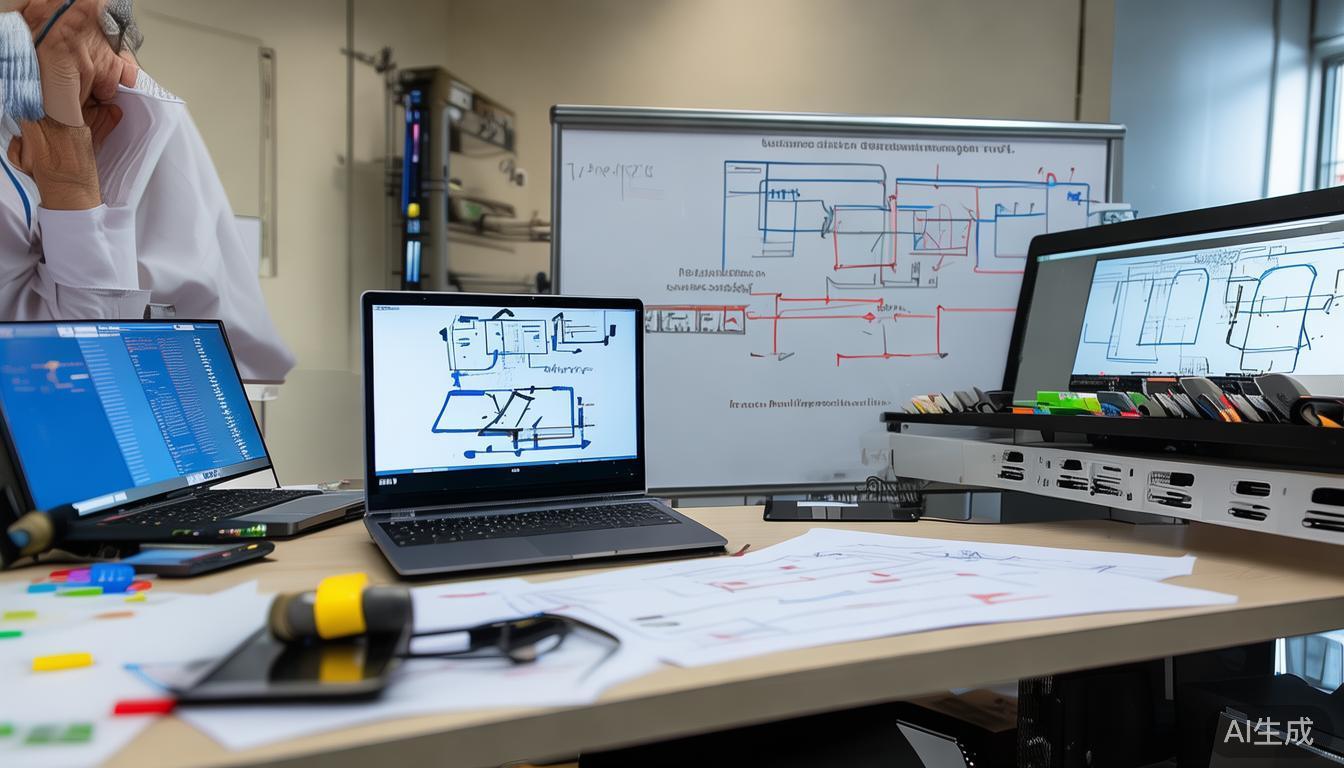 Trust钱包的恢复对技术审计的影响_Trust钱包的恢复对技术审计的影响_Trust钱包的恢复对技术审计的影响