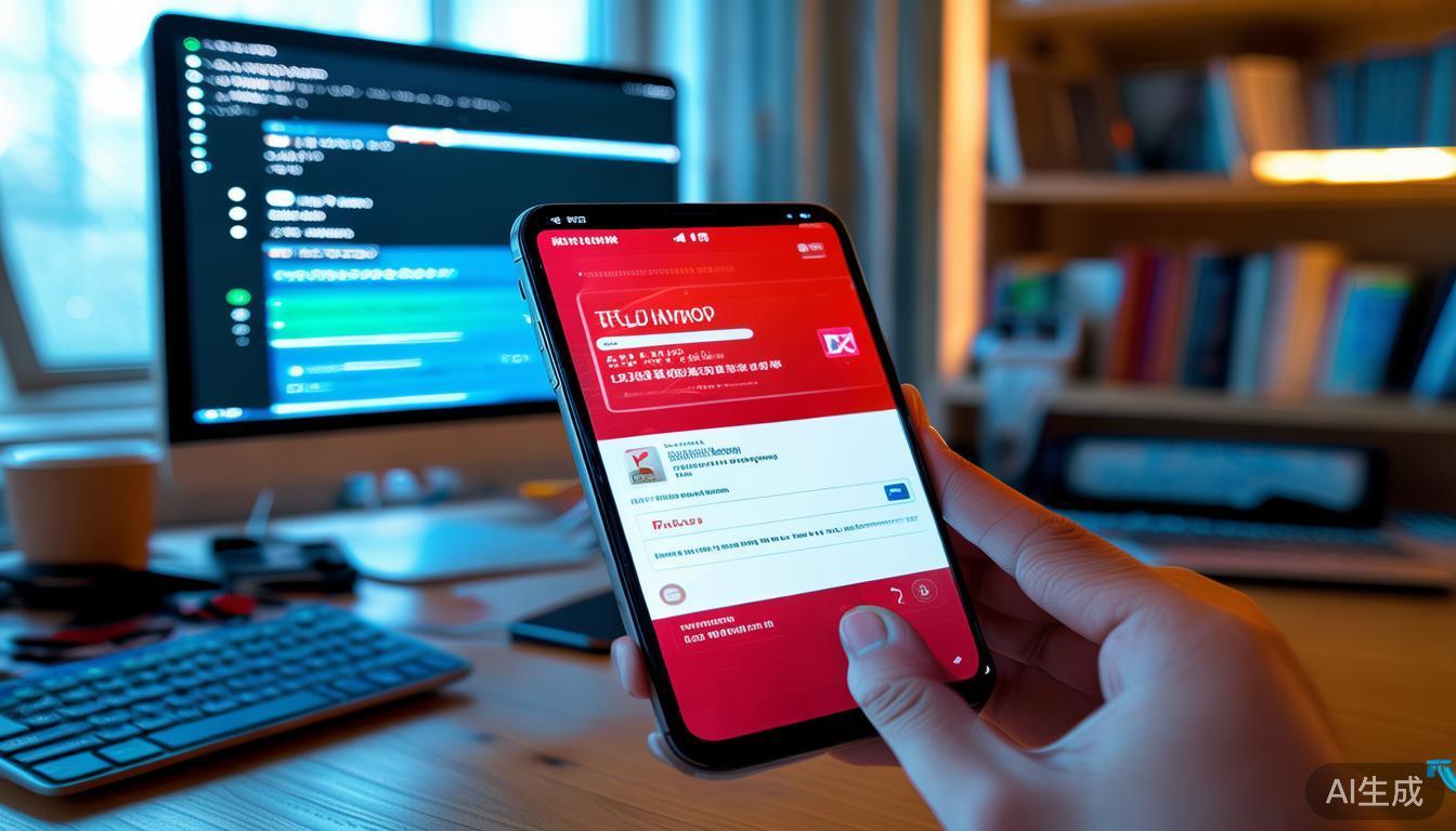 确保你的资产无忧：从Trust钱包下载到安装的替代选择！_钱包无钱图片_钱包有钱app