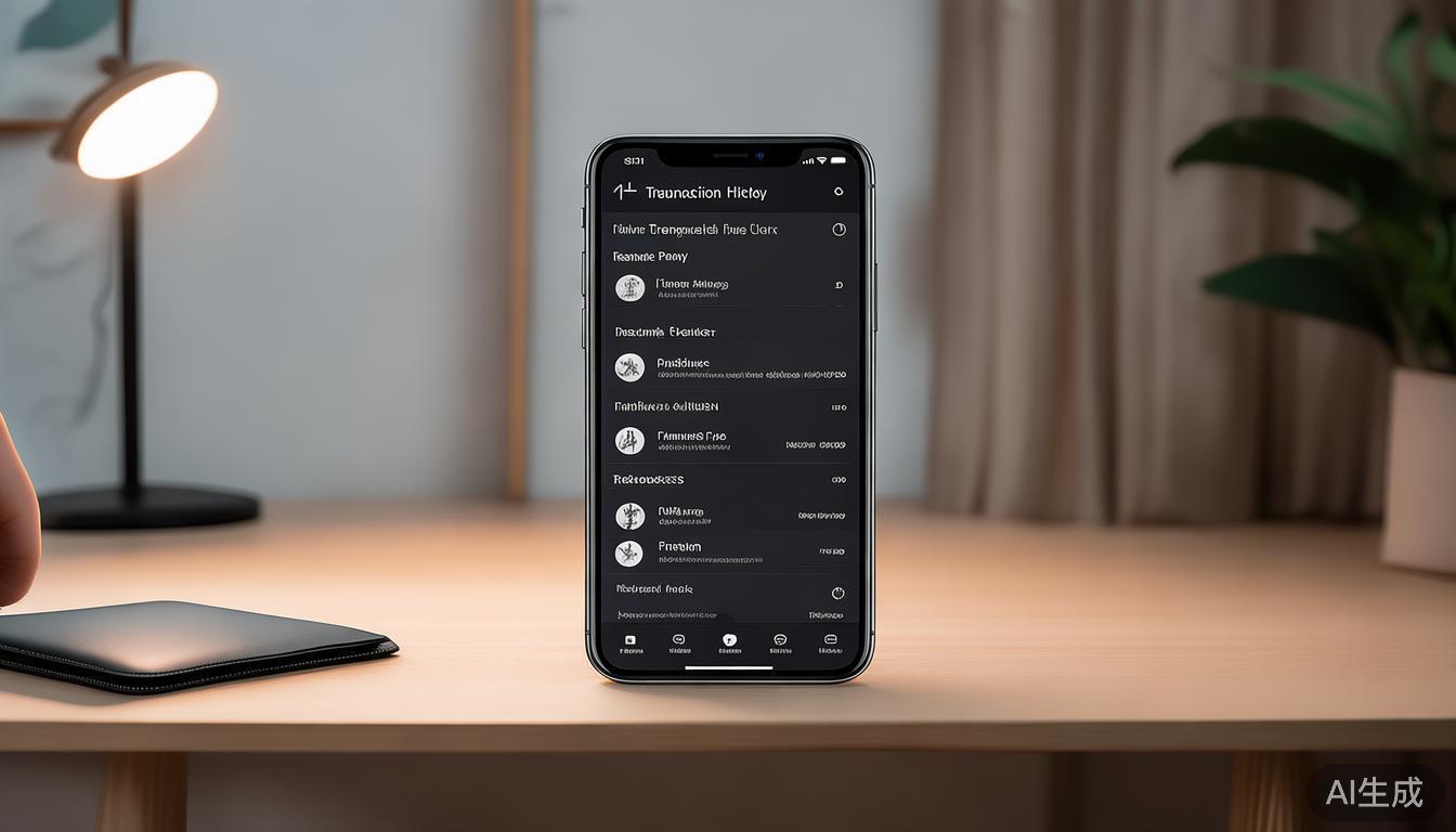 监控资金是什么_如何通过Trust Wallet实现高效资金监控？_监控项目的方法