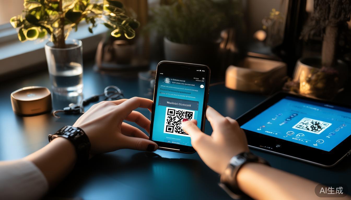 Trust Wallet苹果版用户的行为模式与建议_Trust Wallet苹果版用户的行为模式与建议_Trust Wallet苹果版用户的行为模式与建议