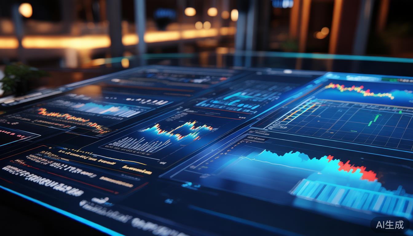 如何通过 Trust Wallet 官网识别投资机会？_如何通过 Trust Wallet 官网识别投资机会？_如何通过 Trust Wallet 官网识别投资机会？