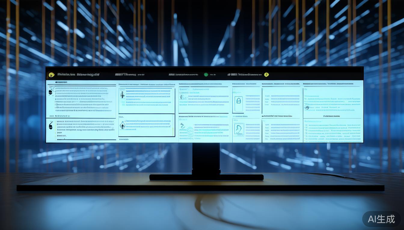 Trust Wallet 官网的市场动作与用户信任_信任动态_chc动作电影频道官网