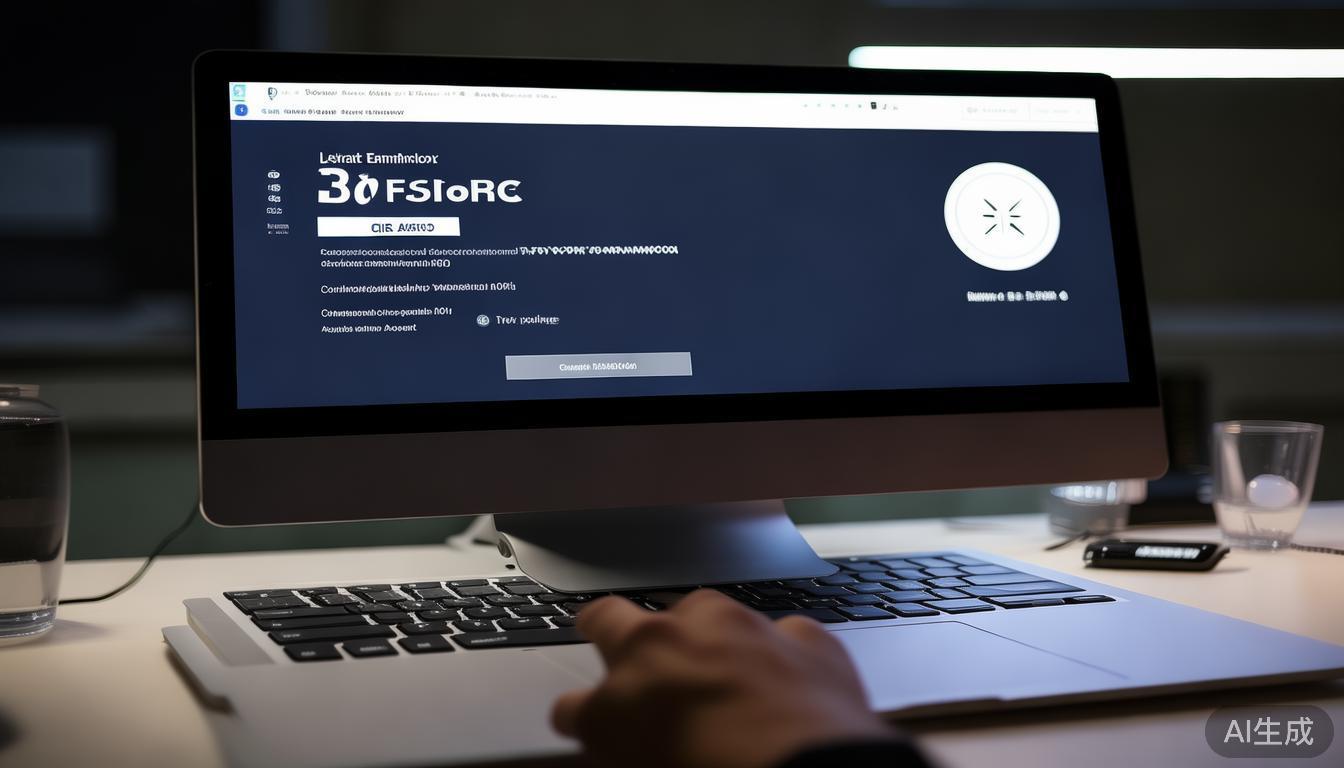 Trust钱包的网络费用优化:用户行动的必要性_Trust钱包的网络费用优化:用户行动的必要性_Trust钱包的网络费用优化:用户行动的必要性