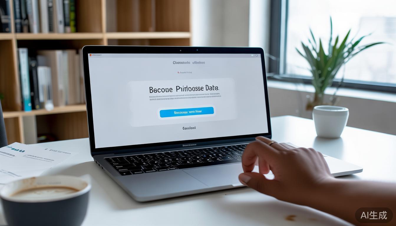 Trust Wallet苹果版的用户引导与性能优化_ios优化设置_ios优化性能