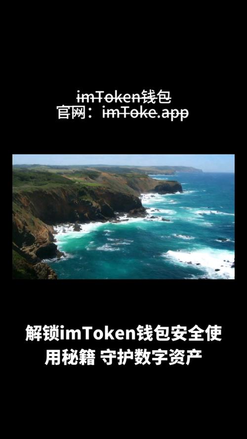 中国银行官网安全控件下载_腾讯安全管家官网下载_全面解析Trust钱包官网下载的步骤，安全管理你的数字资产！