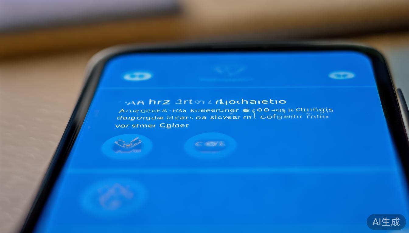 使用Trust钱包提升下载效率与时效性_使用Trust钱包提升下载效率与时效性_钱包使用时间