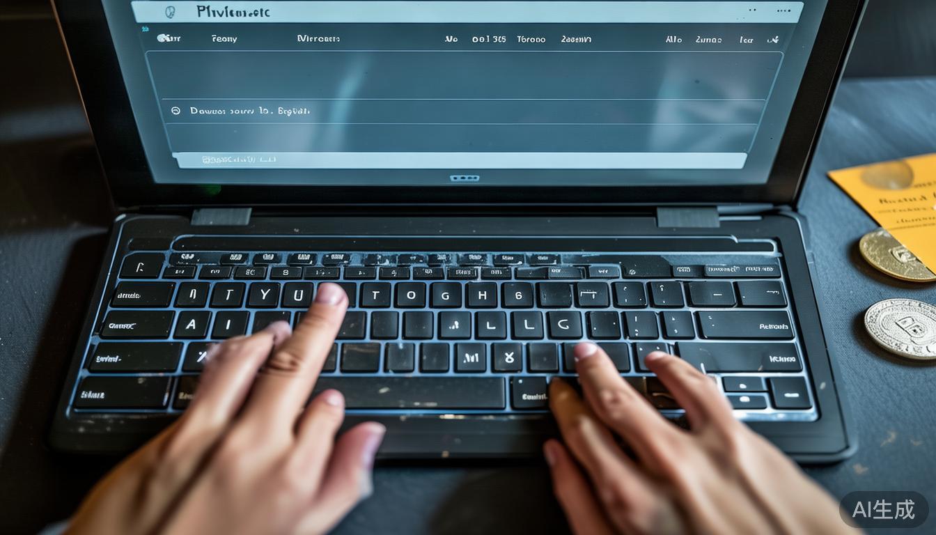 企业如何进行用户体验研究_Trust钱包恢复过程中的用户体验研究_o2o产品的用户体验研究