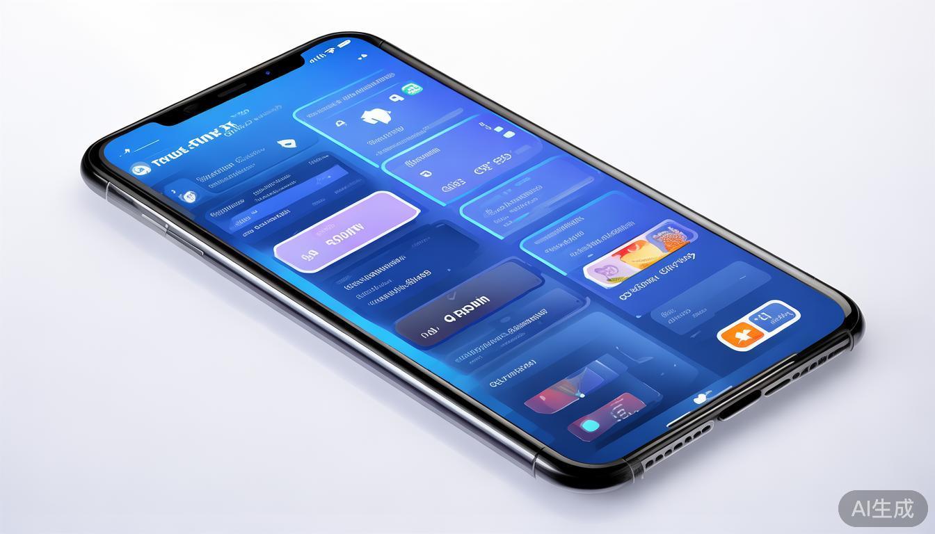 加密货币钱包市场占有率_加密货币的安全性_Trust钱包是一款安全可信的加密货币钱包服务,支持多种数字资产的存储和管理。 下载Trust Wallet官方应用,管理比特币、以太坊、BNB等多种加密货币的安全钱包。