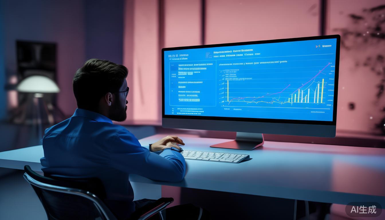 如何借助Trust Wallet钱包最新版本成功开展投资项目？_钱包借钱是正规平台吗_借助他人力量成功