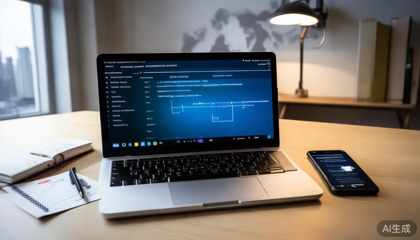 如何使用Trust Wallet官网提供的教育资源，提升你的数字货币知识！_货币数字平台_货币网平台