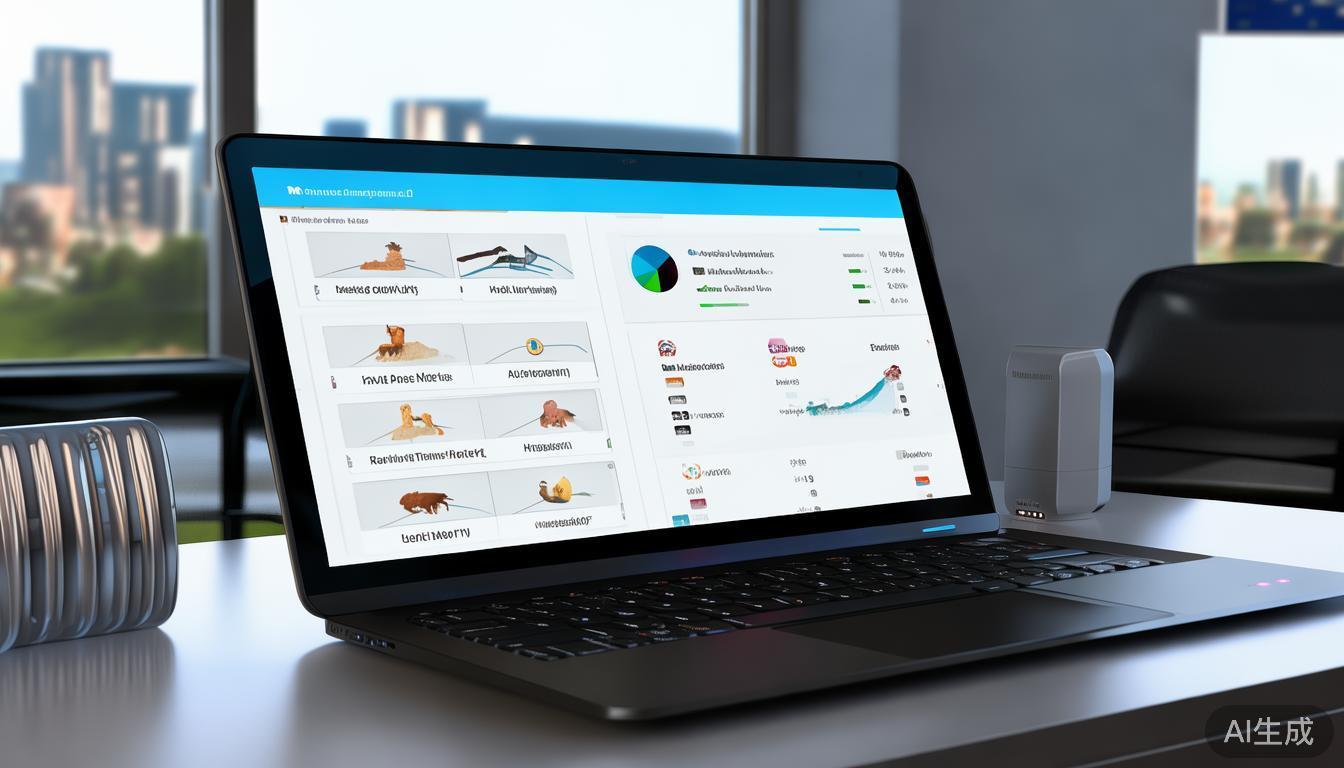 助力钱包是什么_钱包小助手是什么_了解Trust Wallet钱包安卓版的最新功能,助力你的投资决策!