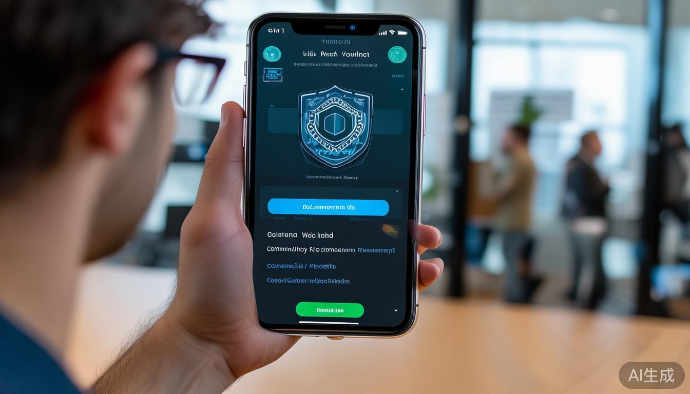 钱包品牌排行_Trust钱包的品牌声誉影响下载地址的选择_钱包品牌