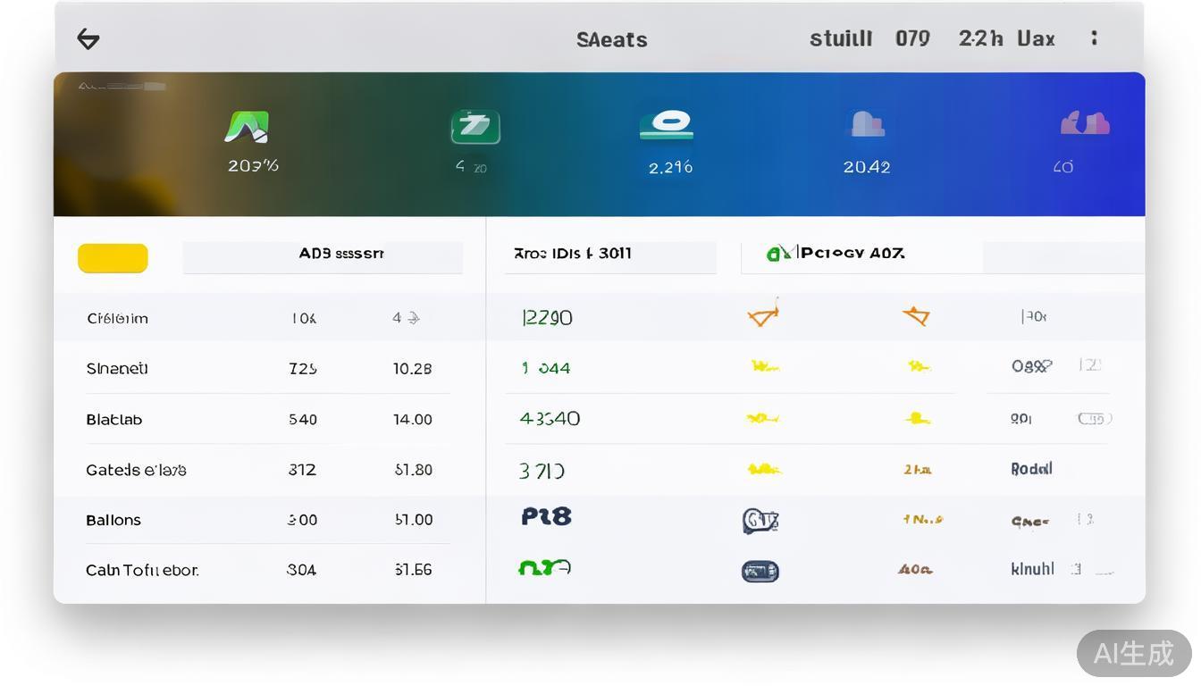 ios资产管理软件_ios资产管理_如何在Trust Wallet苹果版中管理不同资产?