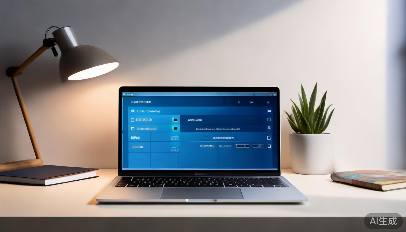 钱包ipos注册_Trust钱包注册失败该如何处理？_创建钱包失败请重试