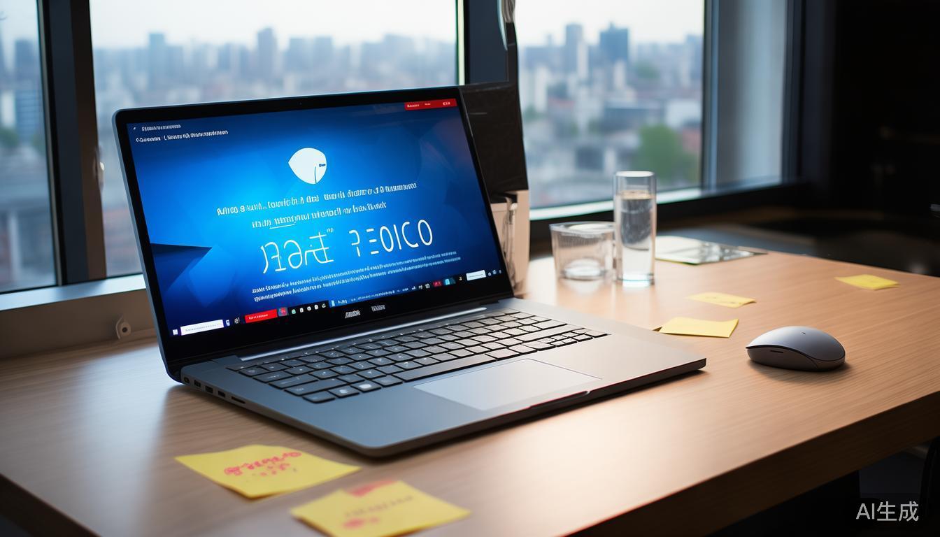 Trust钱包提现流程中的身份核实要求_Trust钱包提现流程中的身份核实要求_核实钱包流程身份提现要求