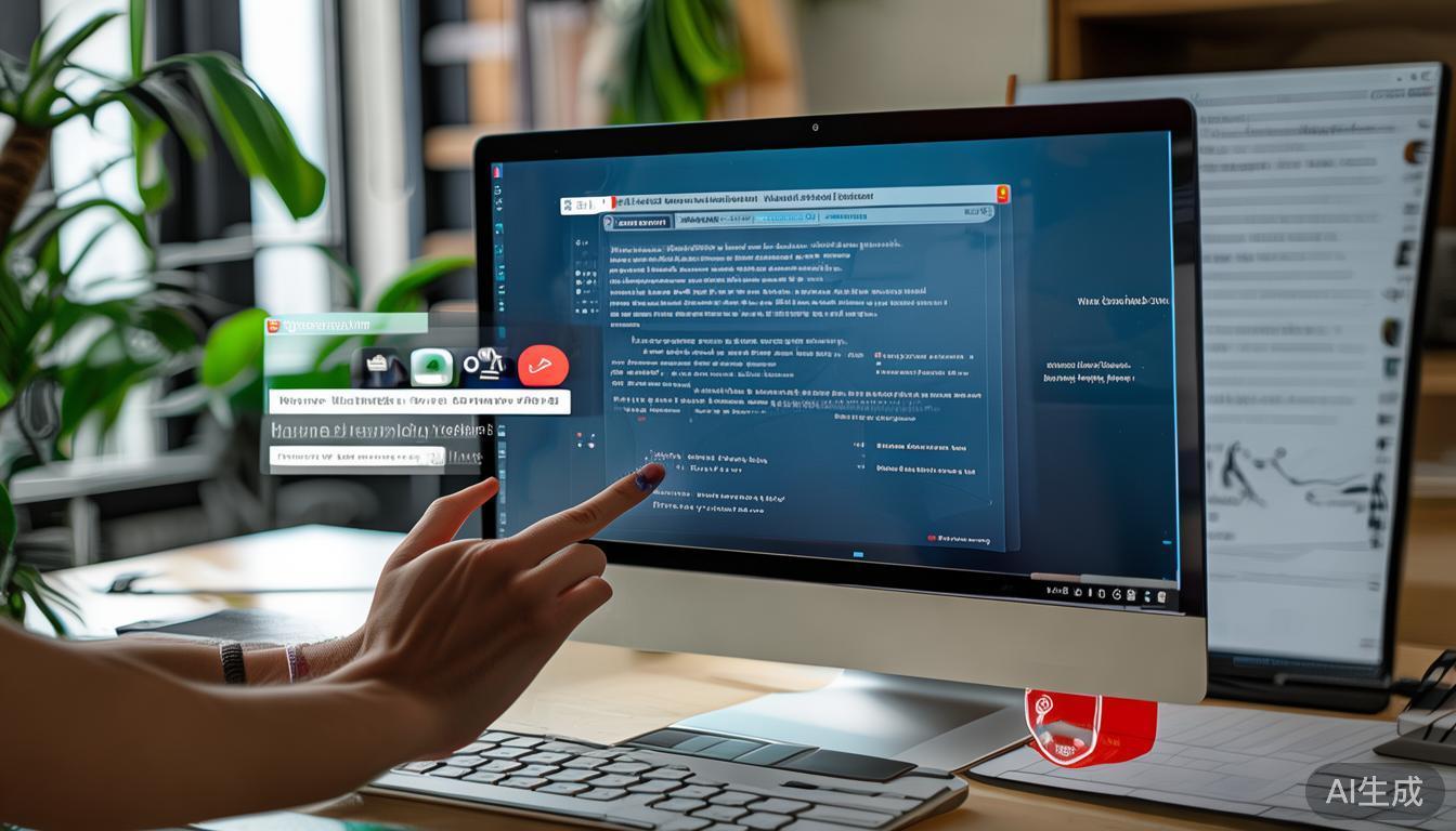 钱包app正规吗_钱包官方_用户讨论:使用Trust Wallet官网下载钱包过程中的技术支持是否有效?