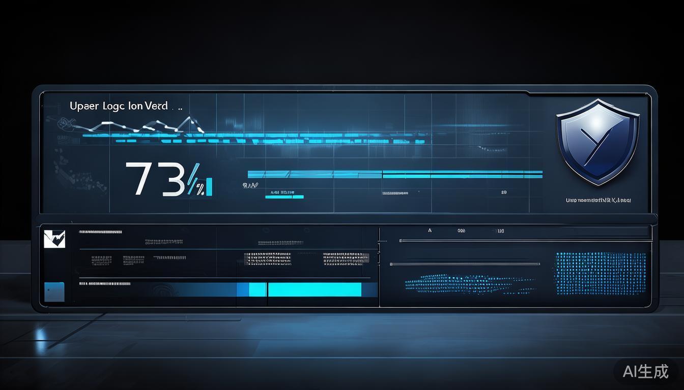 钱包app安全可靠吗_钱包app的作用_通过Trust钱包官网下载的应用,如何保证我的理财目标得以实现!