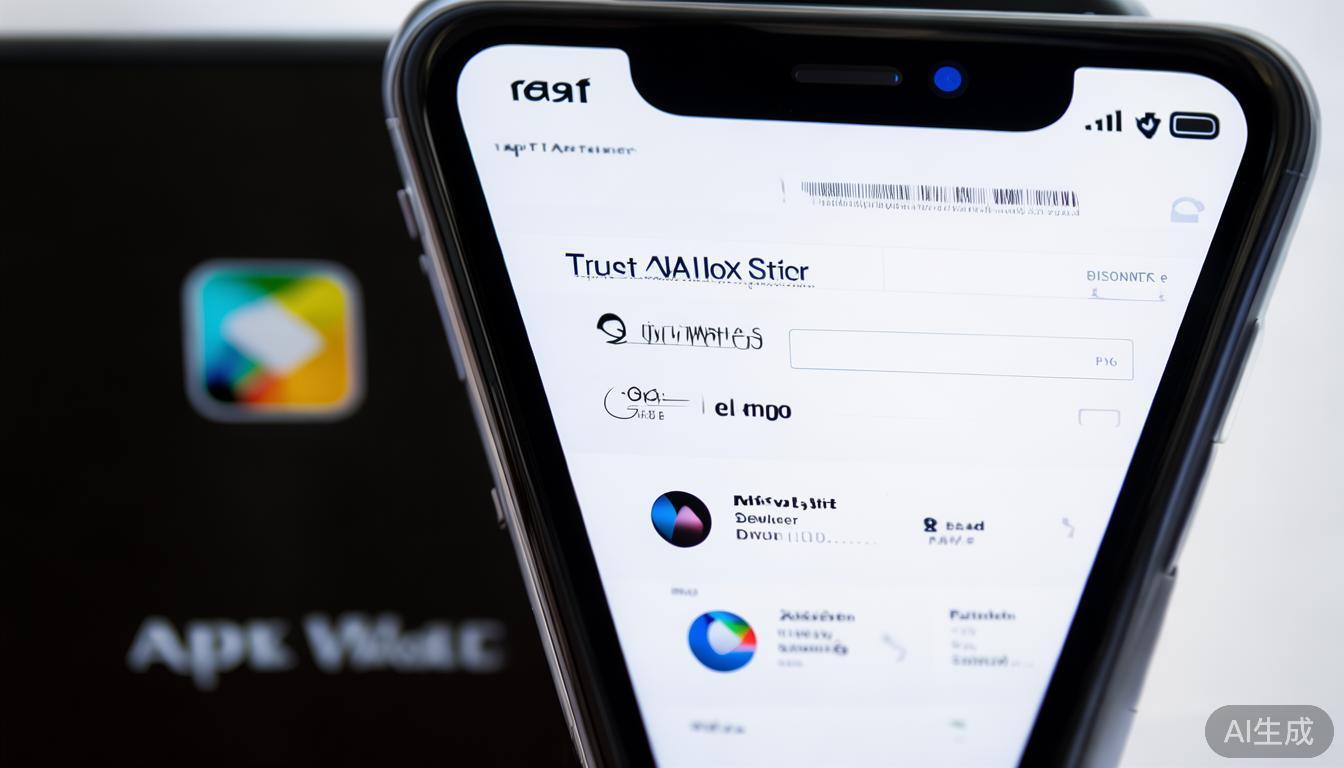 使用Trust Wallet下载保持财富透明度_使用Trust Wallet下载保持财富透明度_使用Trust Wallet下载保持财富透明度