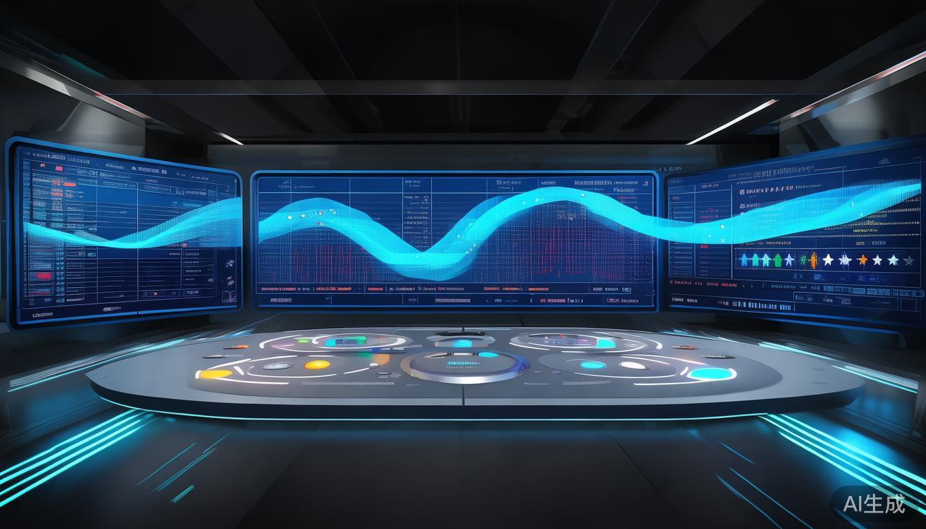 为决策提供数据支撑_用数据做决策的重要性_Trust Wallet 如何通过数据推动决策?