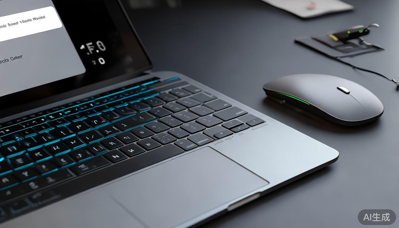 钱包账户问题反馈_Trust钱包用户如何报告恢复过程中的问题?_Trust钱包用户如何报告恢复过程中的问题?